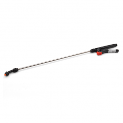 Image-product